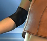 The Final Guardian 12