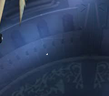 The Final Guardian 14