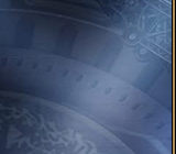 The Final Guardian 15