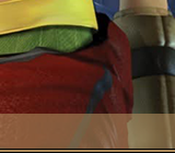 The Final Guardian 18