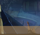 The Final Guardian 19