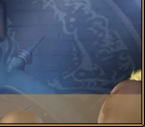 The Final Guardian 20