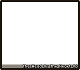 The Head Or The Heart 00
