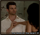 The Head Or The Heart 01