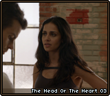 The Head Or The Heart 03