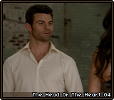 The Head Or The Heart 04