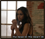The Head Or The Heart 05