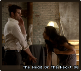 The Head Or The Heart 06