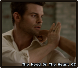 The Head Or The Heart 07