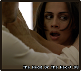 The Head Or The Heart 08