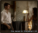 The Head Or The Heart 09