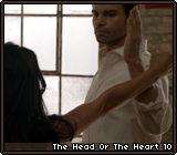 The Head Or The Heart 10
