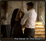 The Head Or The Heart 11