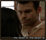 The Head Or The Heart 12