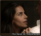 The Head Or The Heart 14