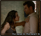 The Head Or The Heart 16