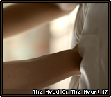 The Head Or The Heart 17