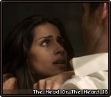 The Head Or The Heart 18