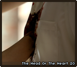 The Head Or The Heart 20