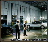 The Little Ones You Seek 02