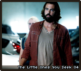 The Little Ones You Seek 04