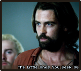 The Little Ones You Seek 06