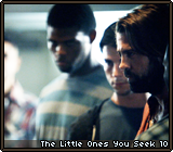 The Little Ones You Seek 10