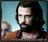 The Little Ones You Seek 12