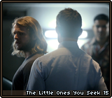 The Little Ones You Seek 15