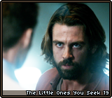 The Little Ones You Seek 19