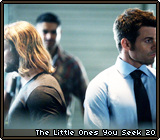 The Little Ones You Seek 20