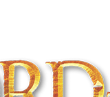 The Lord Of The Rings Logo 07
