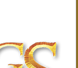 The Lord Of The Rings Logo 10