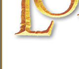 The Lord Of The Rings Logo 11