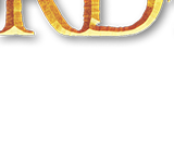 The Lord Of The Rings Logo 12