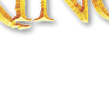 The Lord Of The Rings Logo 14