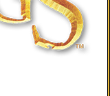 The Lord Of The Rings Logo 15