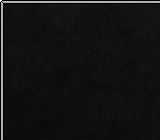 The Originals Logo 01