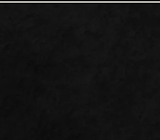 The Originals Logo 02