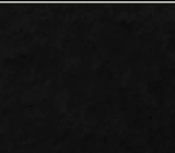 The Originals Logo 03