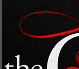 The Originals Logo 06