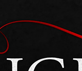 The Originals Logo 08