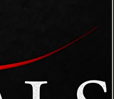 The Originals Logo 10