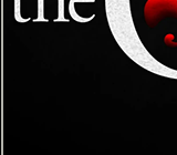 The Originals Logo 11