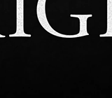 The Originals Logo 13