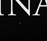 The Originals Logo 14