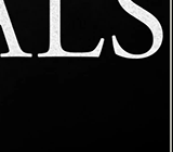 The Originals Logo 15