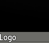 The Originals Logo 17