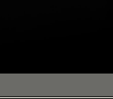 The Originals Logo 19