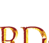 The Return of the King Logo 07